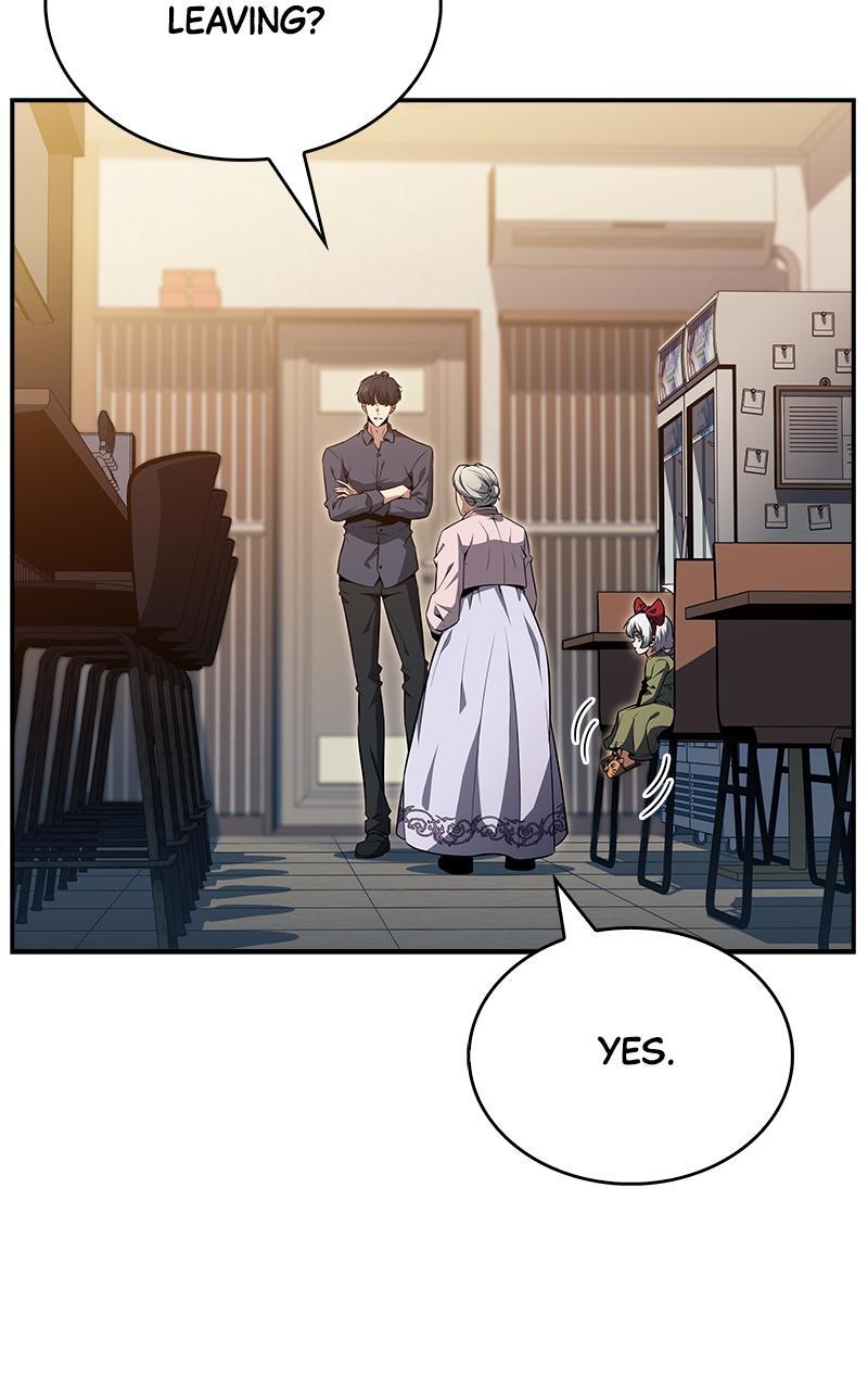 Read Eat Before You Go Manga Online