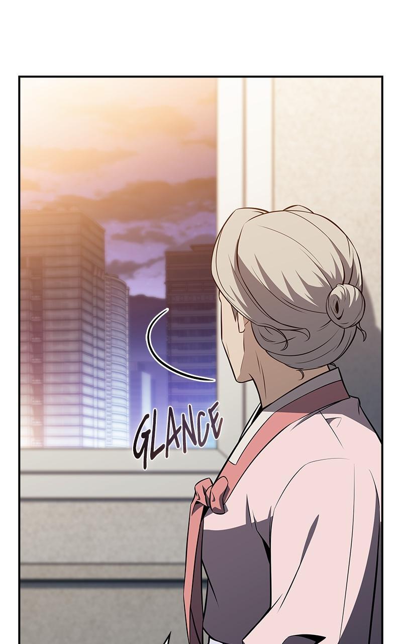 Read Eat Before You Go Manga Online