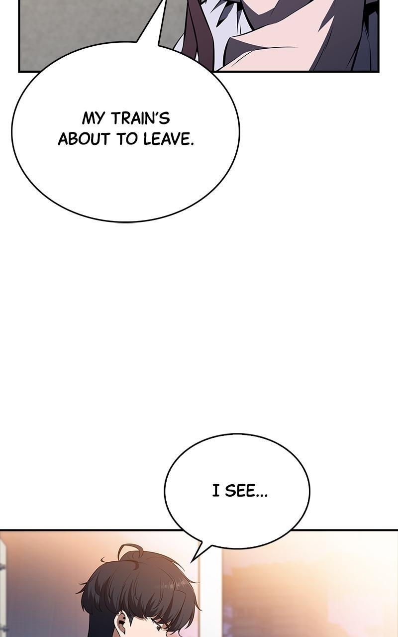 Read Eat Before You Go Manga Online