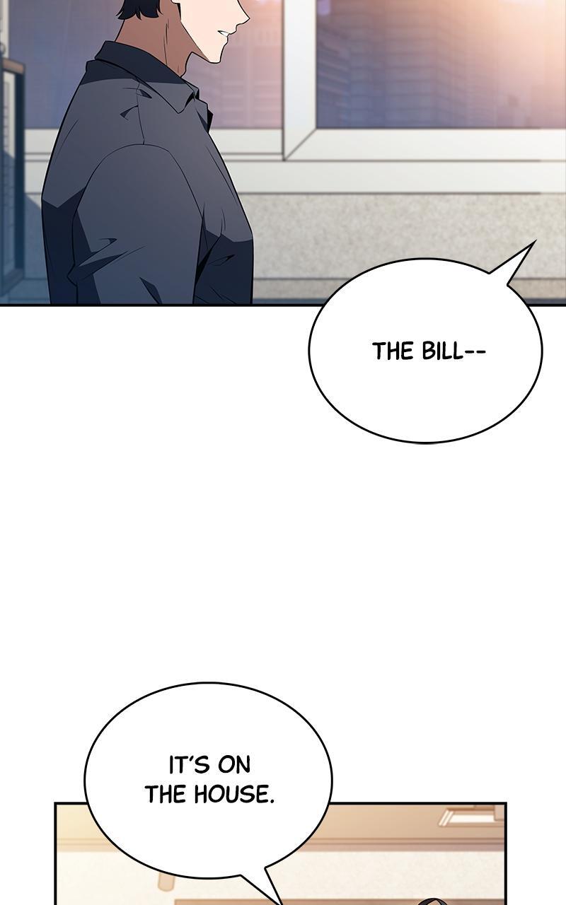 Read Eat Before You Go Manga Online