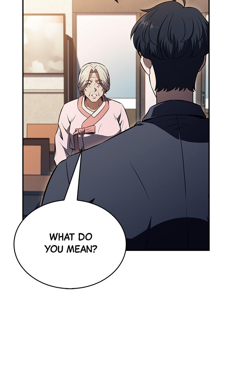 Read Eat Before You Go Manga Online