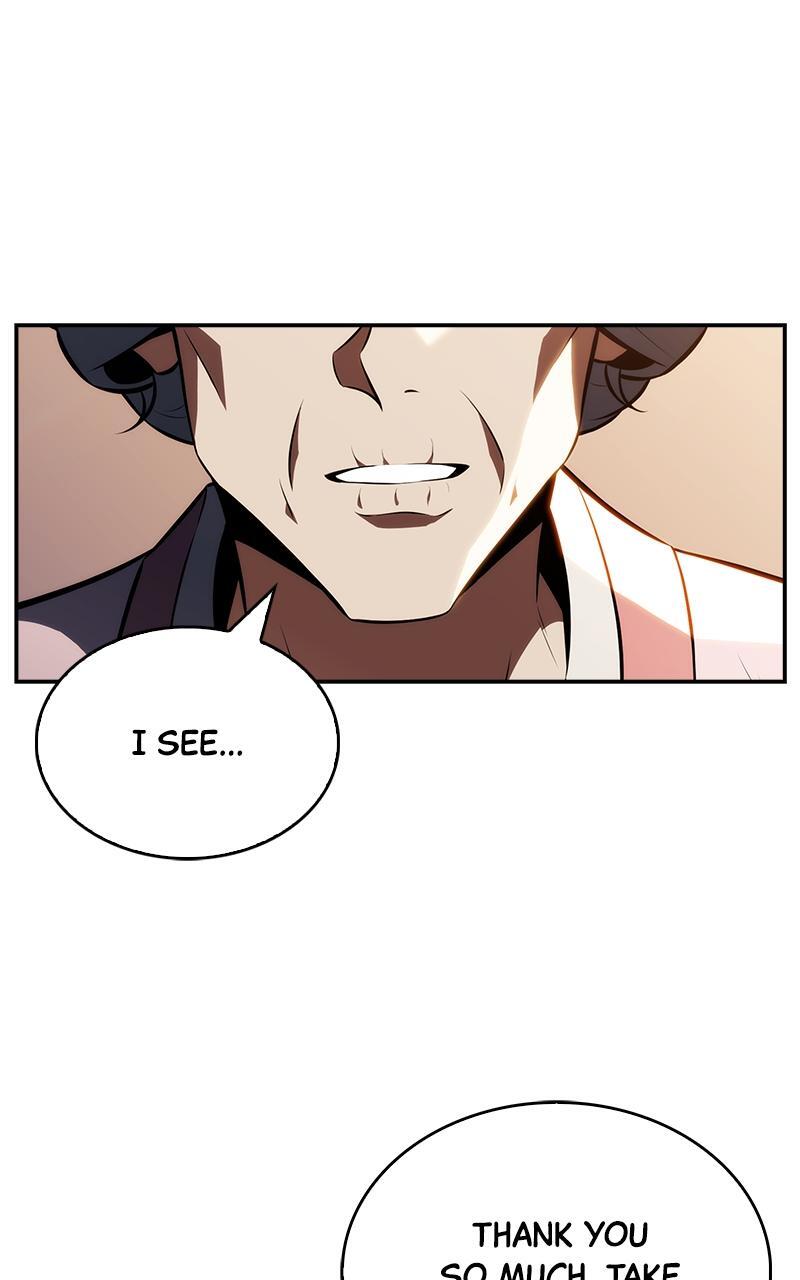 Read Eat Before You Go Manga Online