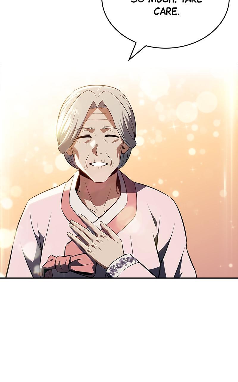 Read Eat Before You Go Manga Online