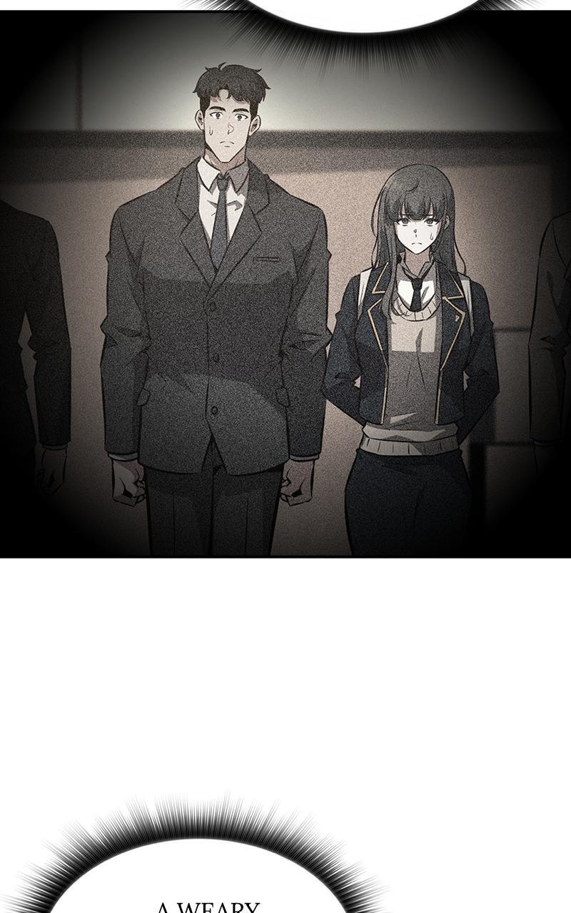 Read Eat Before You Go Manga Online