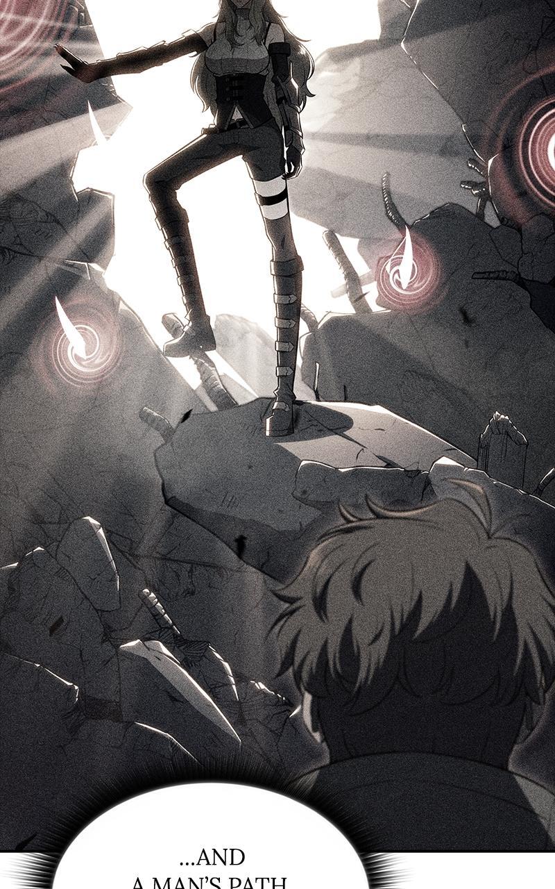 Read Eat Before You Go Manga Online