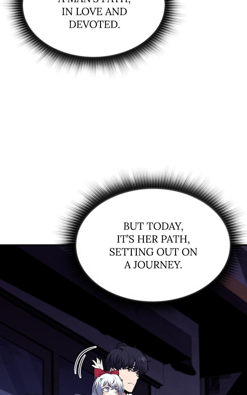 Read Eat Before You Go Manga Online