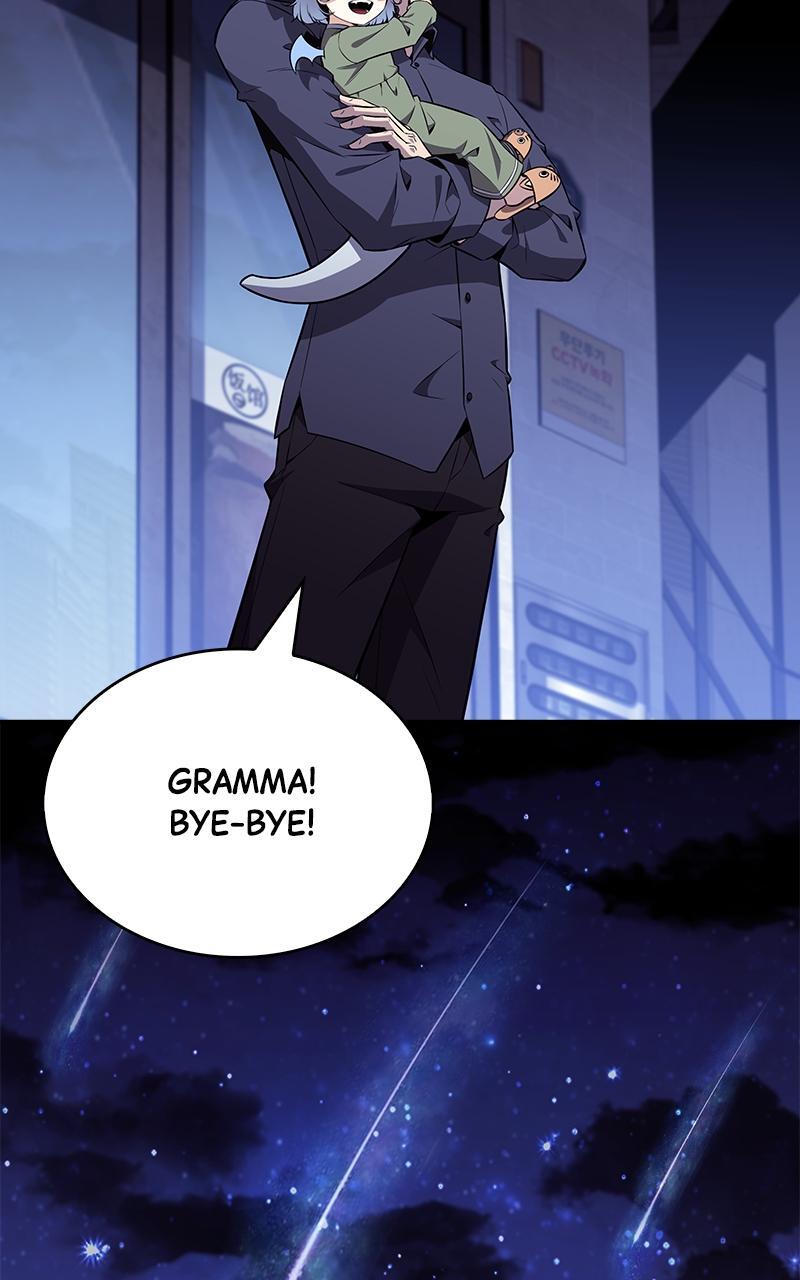 Read Eat Before You Go Manga Online