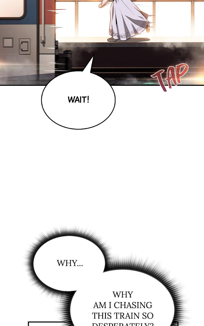 Read Eat Before You Go Manga Online