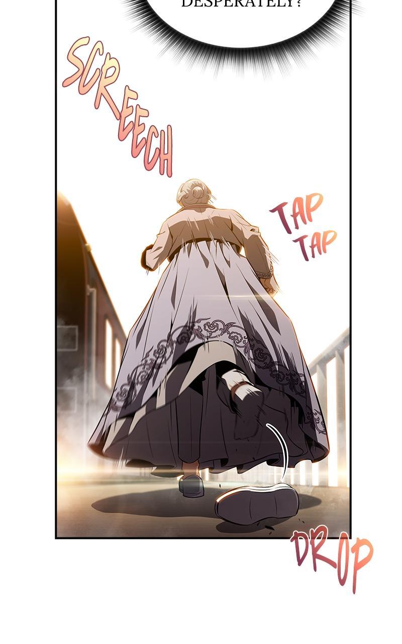 Read Eat Before You Go Manga Online