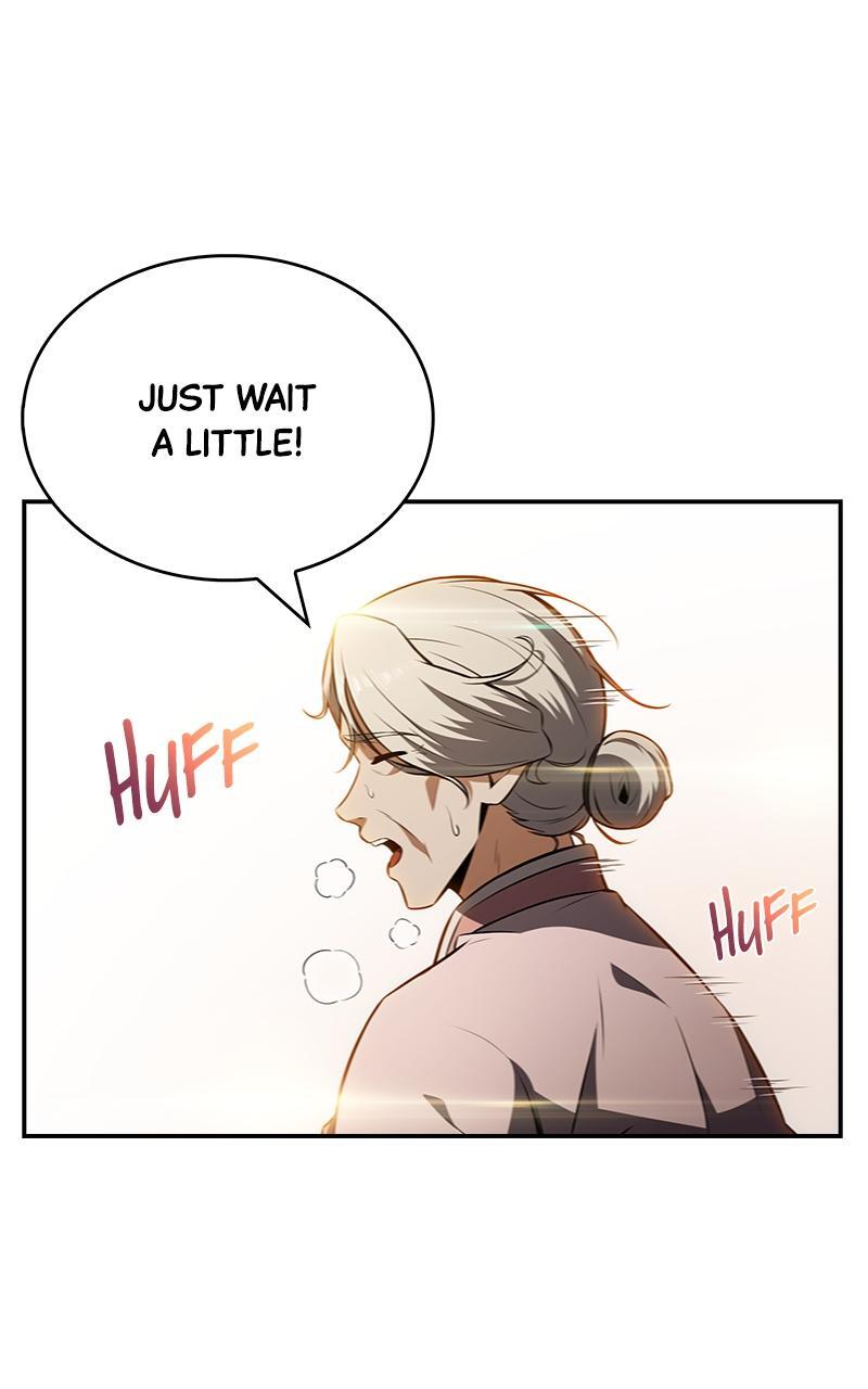Read Eat Before You Go Manga Online