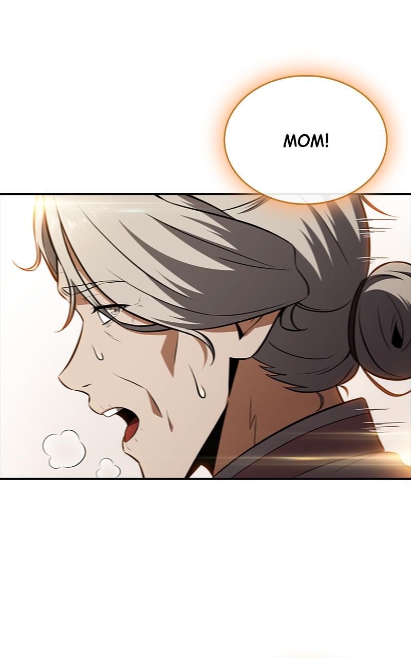 Read Eat Before You Go Manga Online