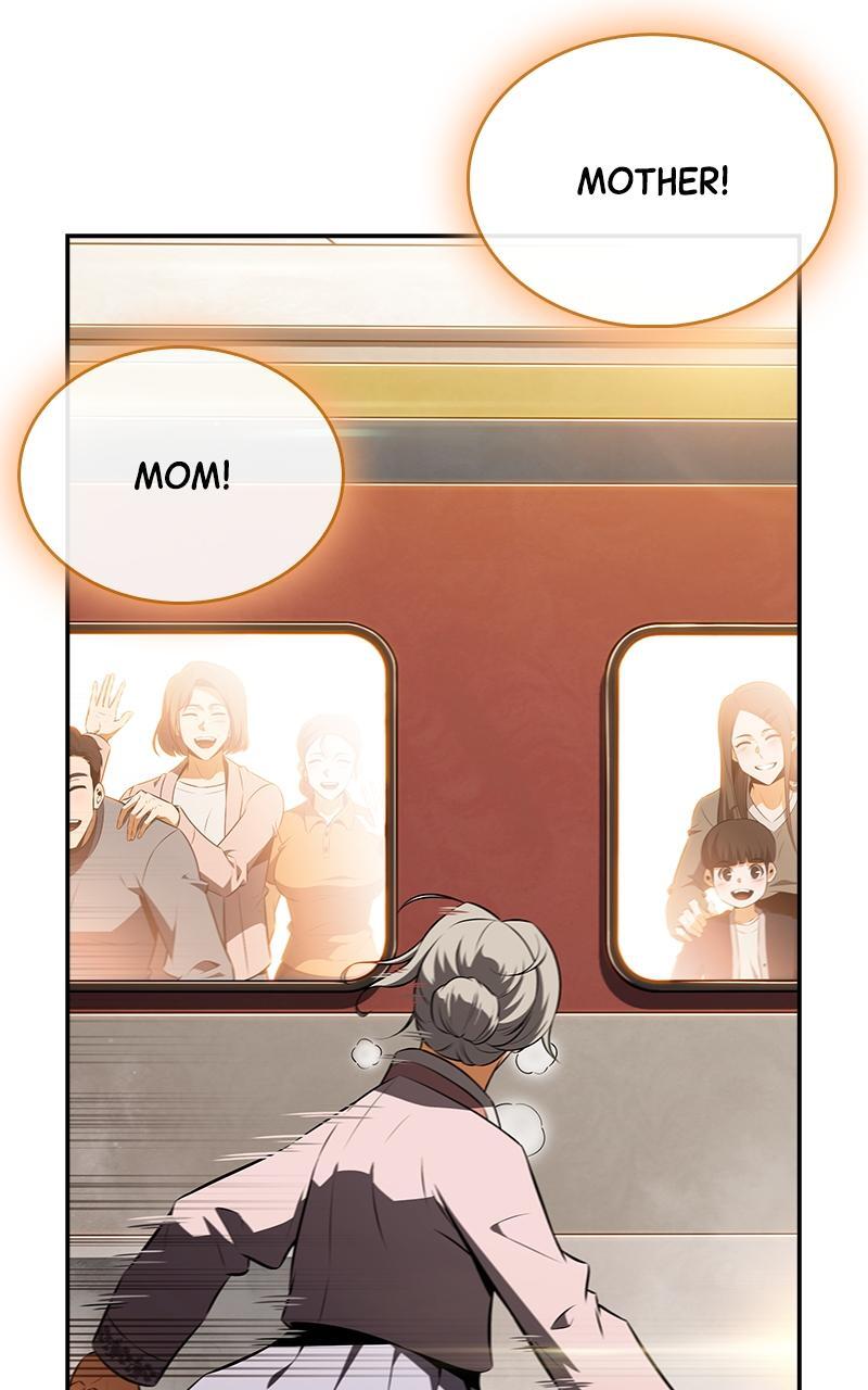 Read Eat Before You Go Manga Online