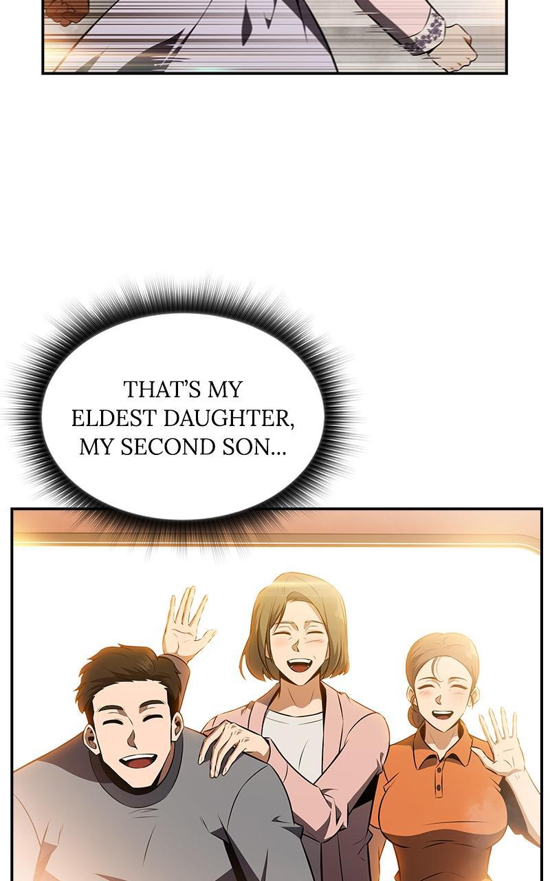 Read Eat Before You Go Manga Online