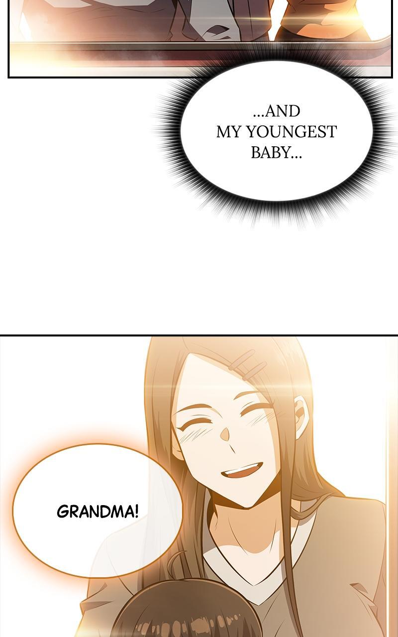 Read Eat Before You Go Manga Online