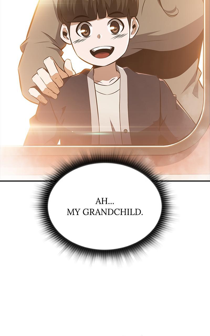 Read Eat Before You Go Manga Online