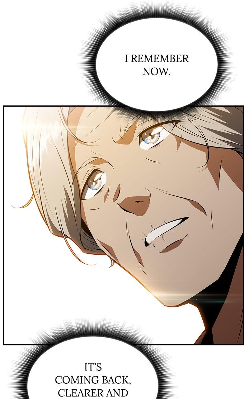 Read Eat Before You Go Manga Online