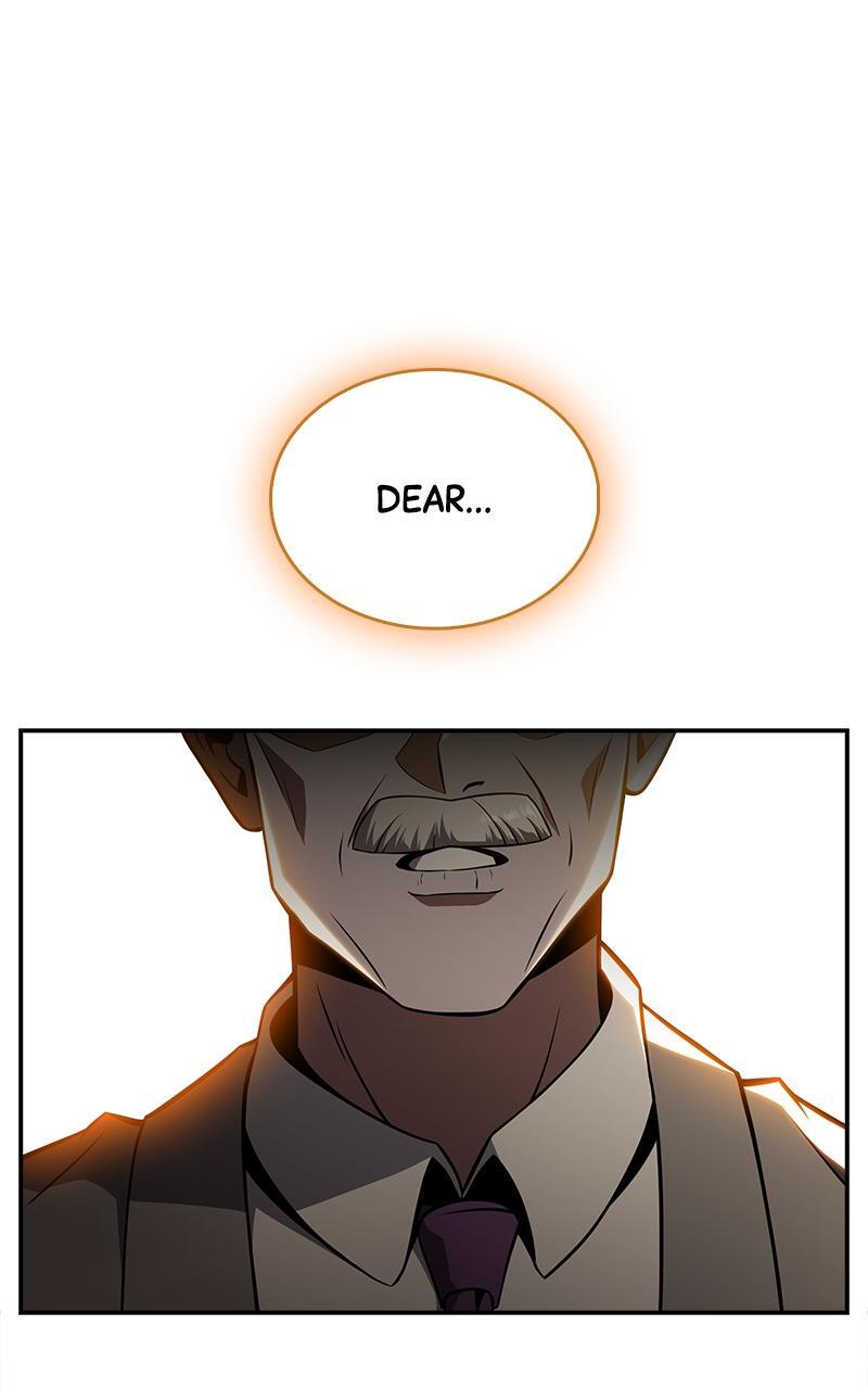 Read Eat Before You Go Manga Online