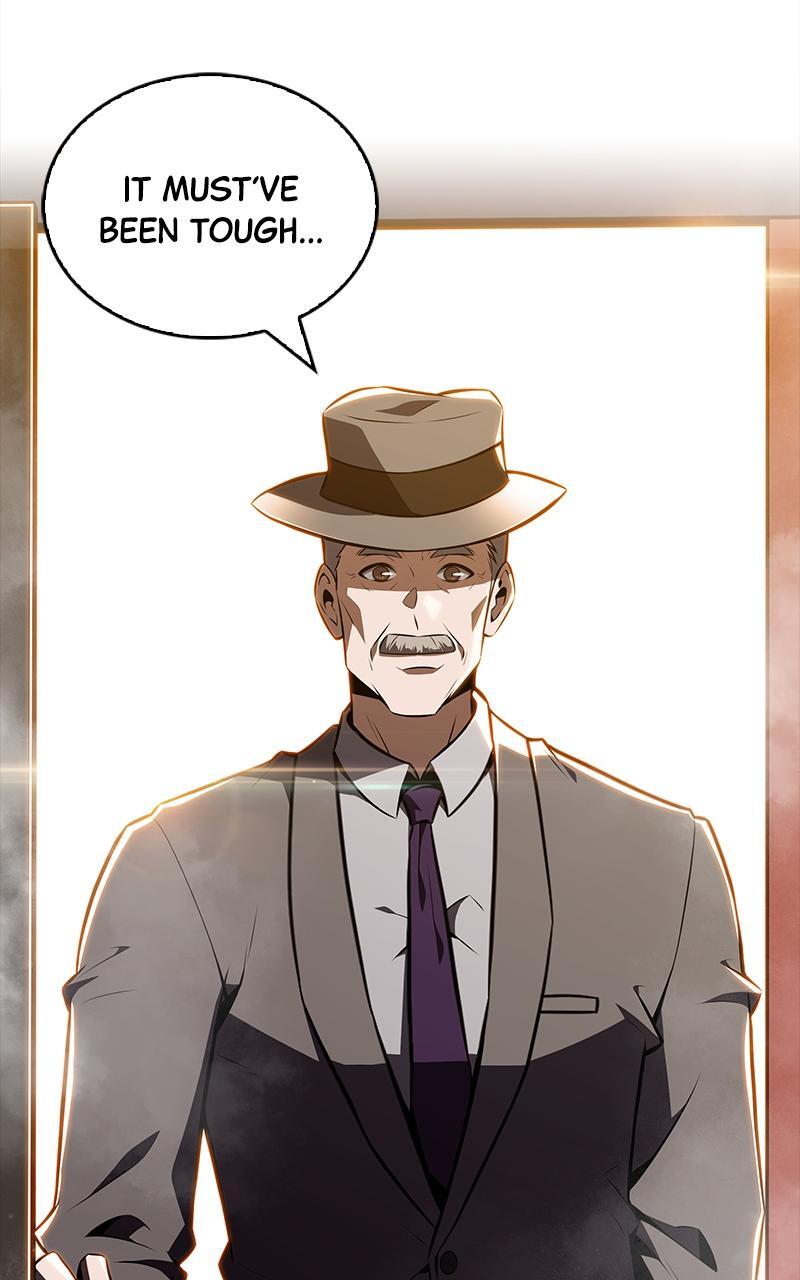 Read Eat Before You Go Manga Online