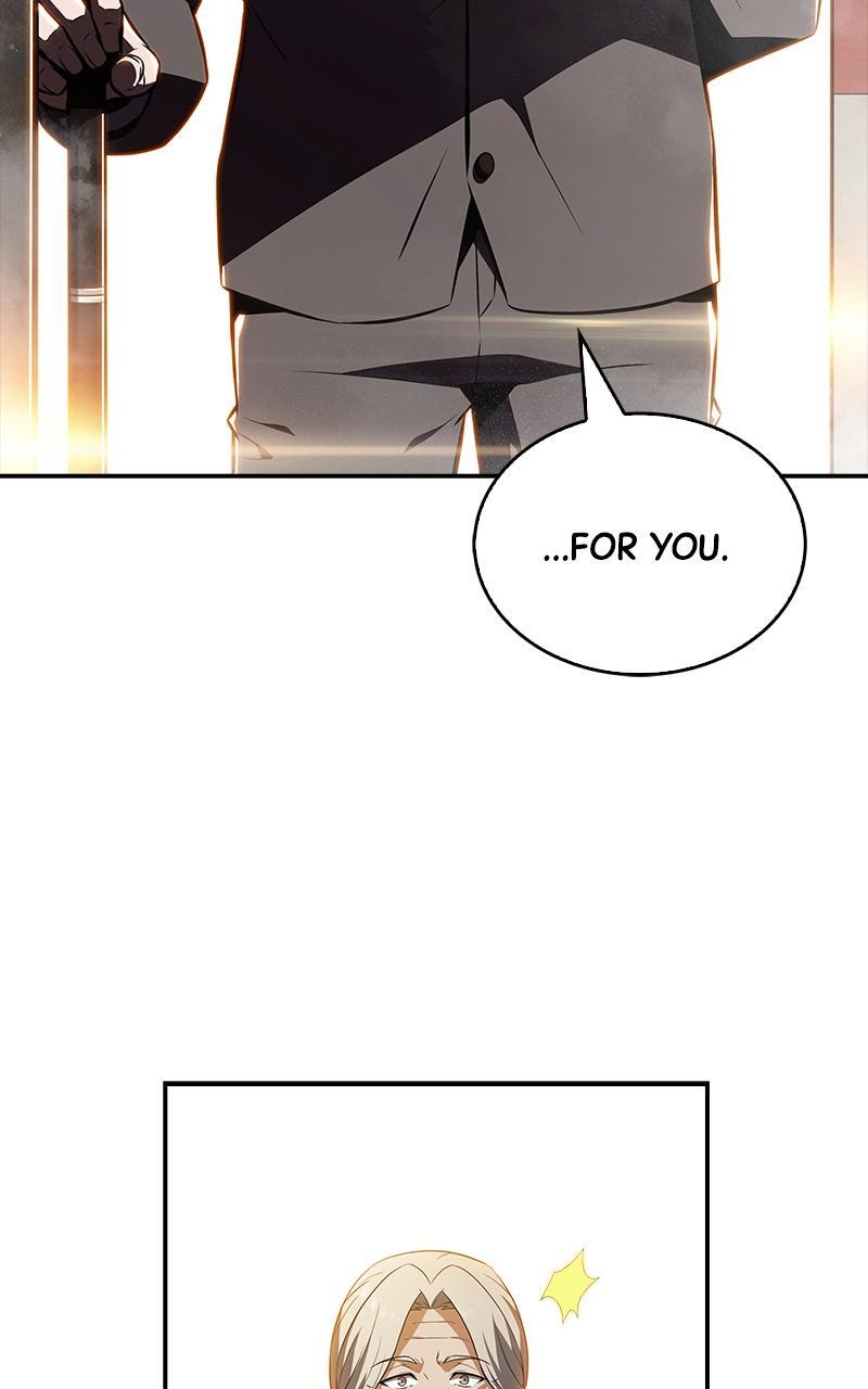 Read Eat Before You Go Manga Online