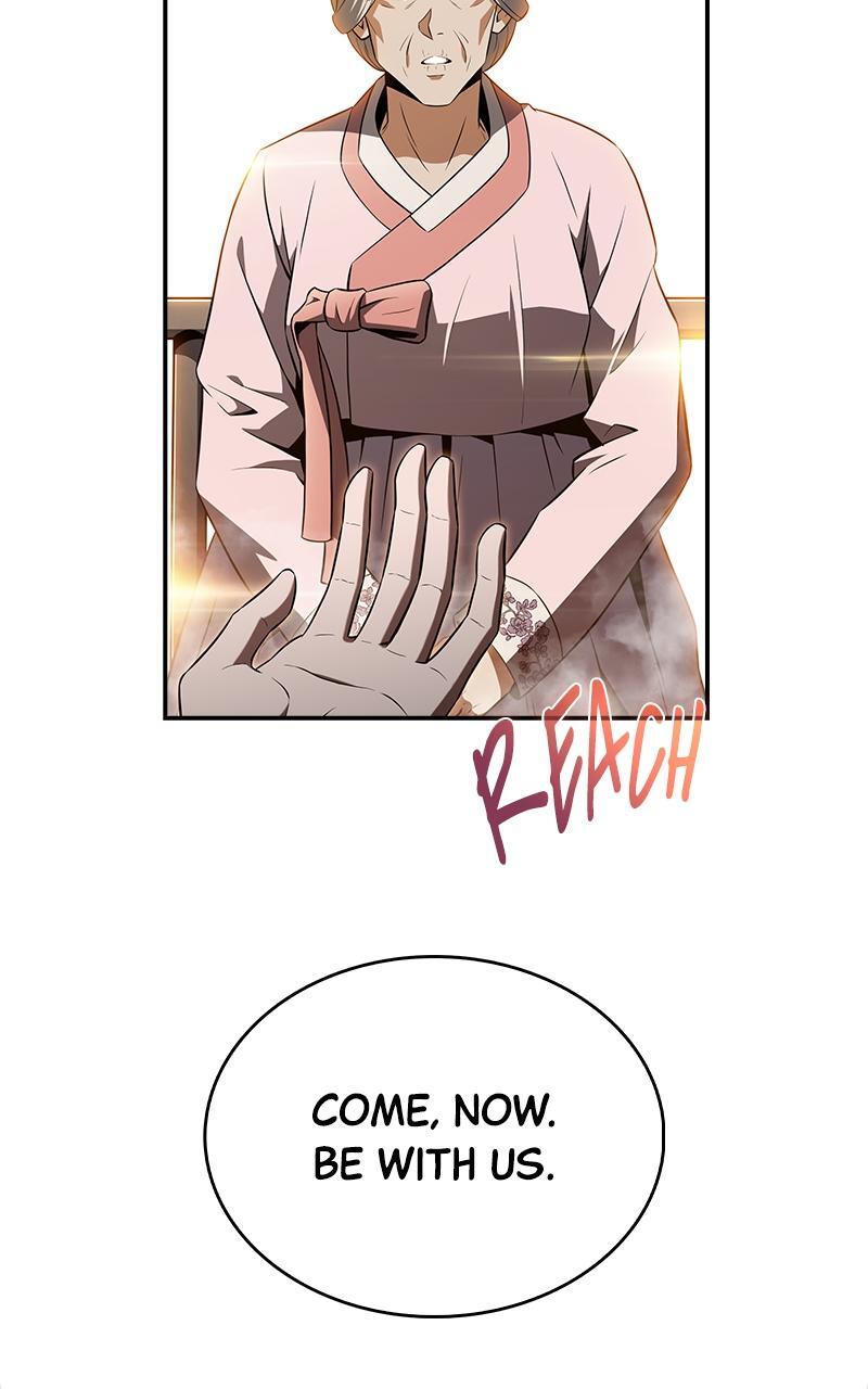 Read Eat Before You Go Manga Online