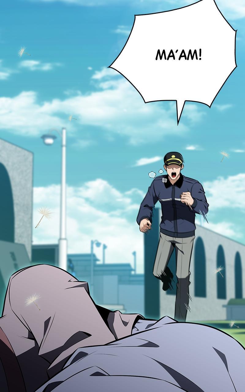 Read Eat Before You Go Manga Online