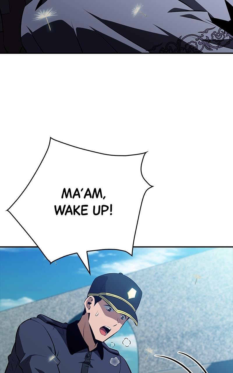 Read Eat Before You Go Manga Online