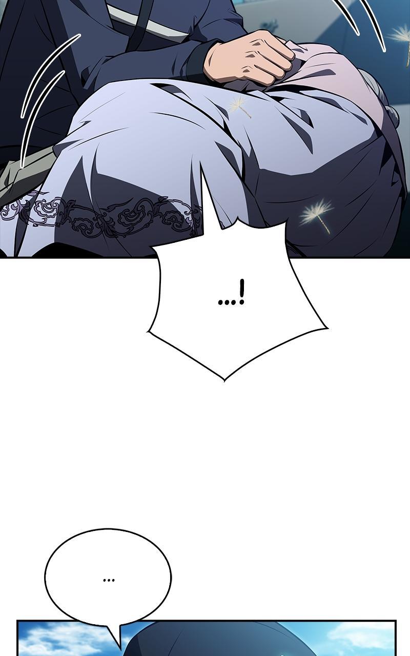 Read Eat Before You Go Manga Online