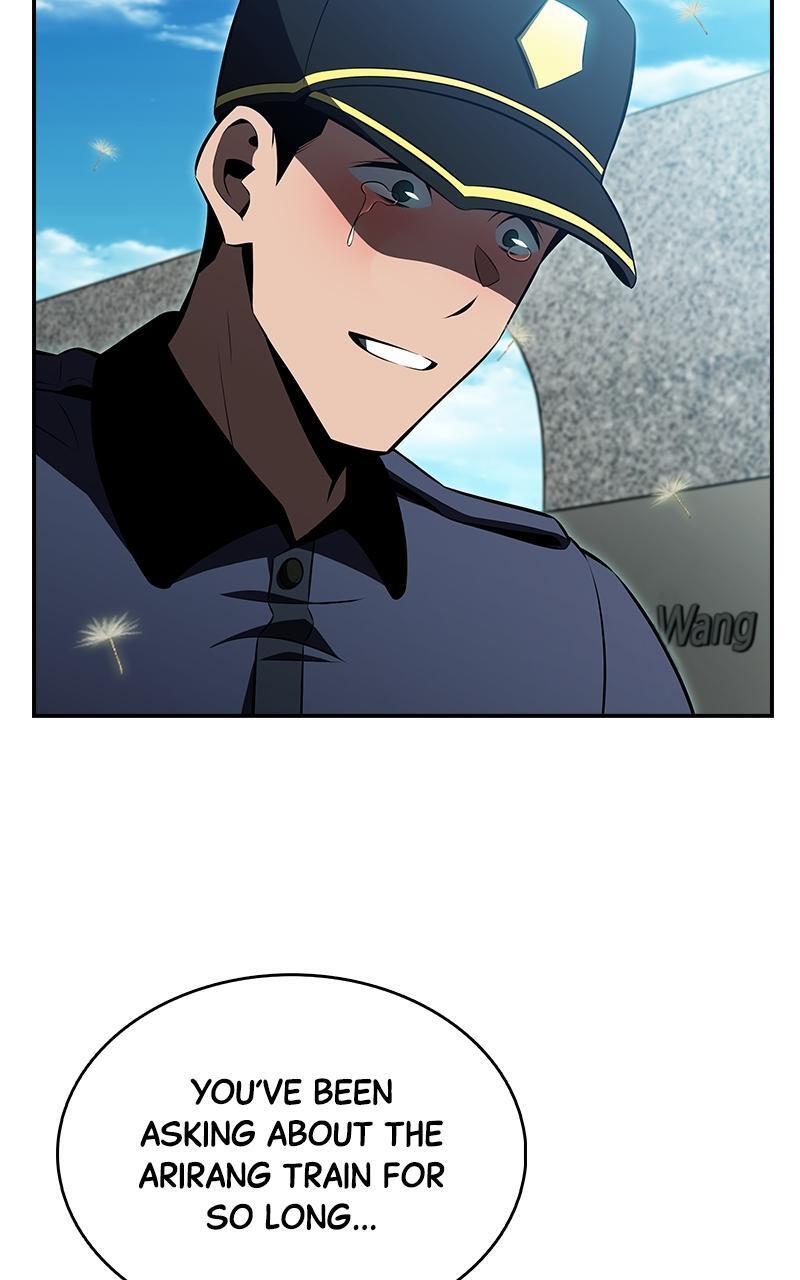 Read Eat Before You Go Manga Online