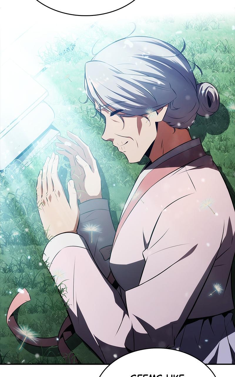 Read Eat Before You Go Manga Online