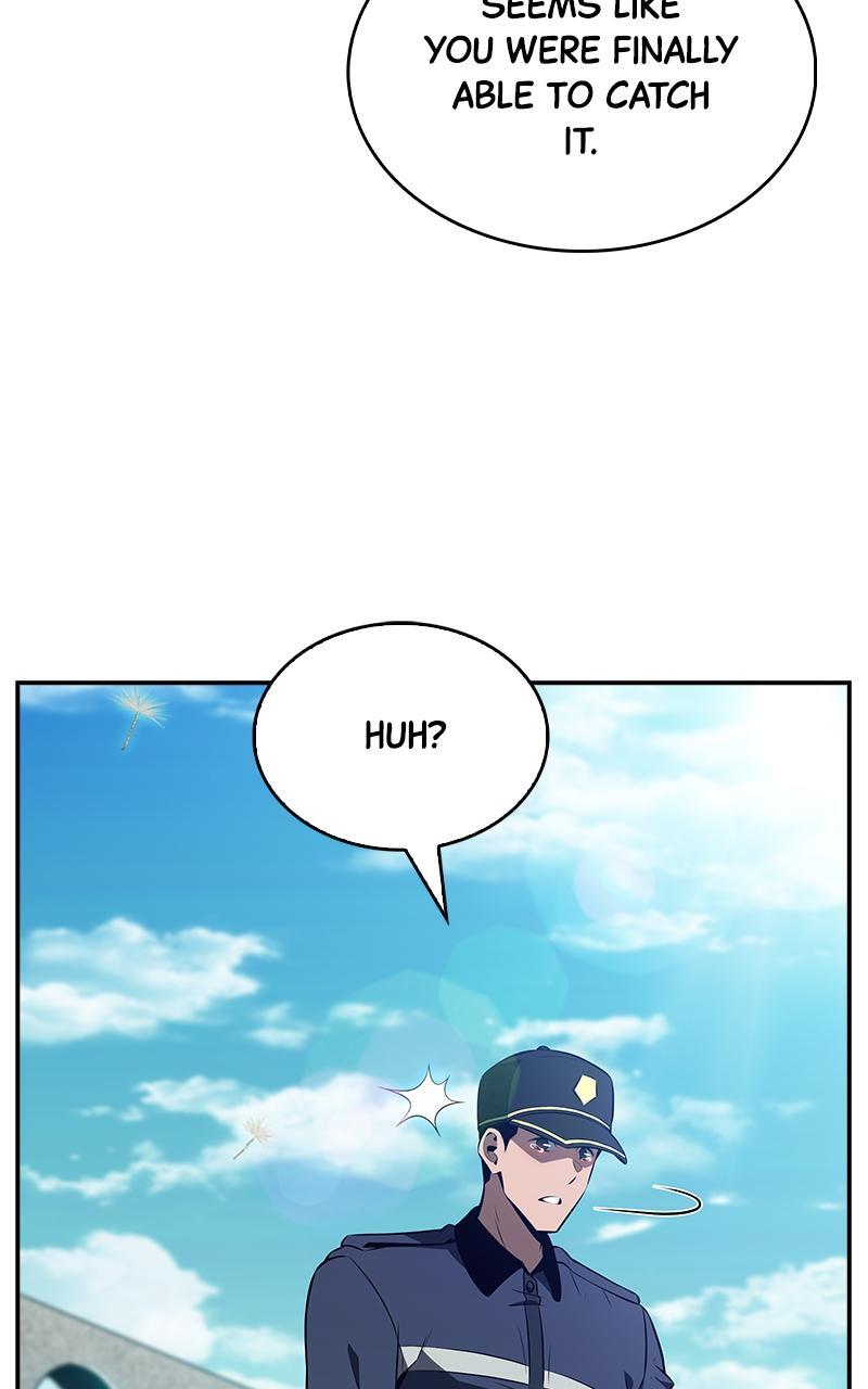 Read Eat Before You Go Manga Online