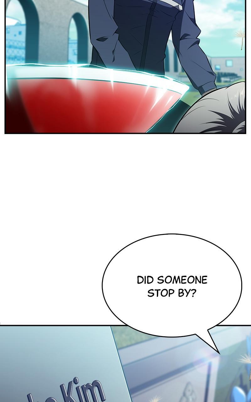 Read Eat Before You Go Manga Online