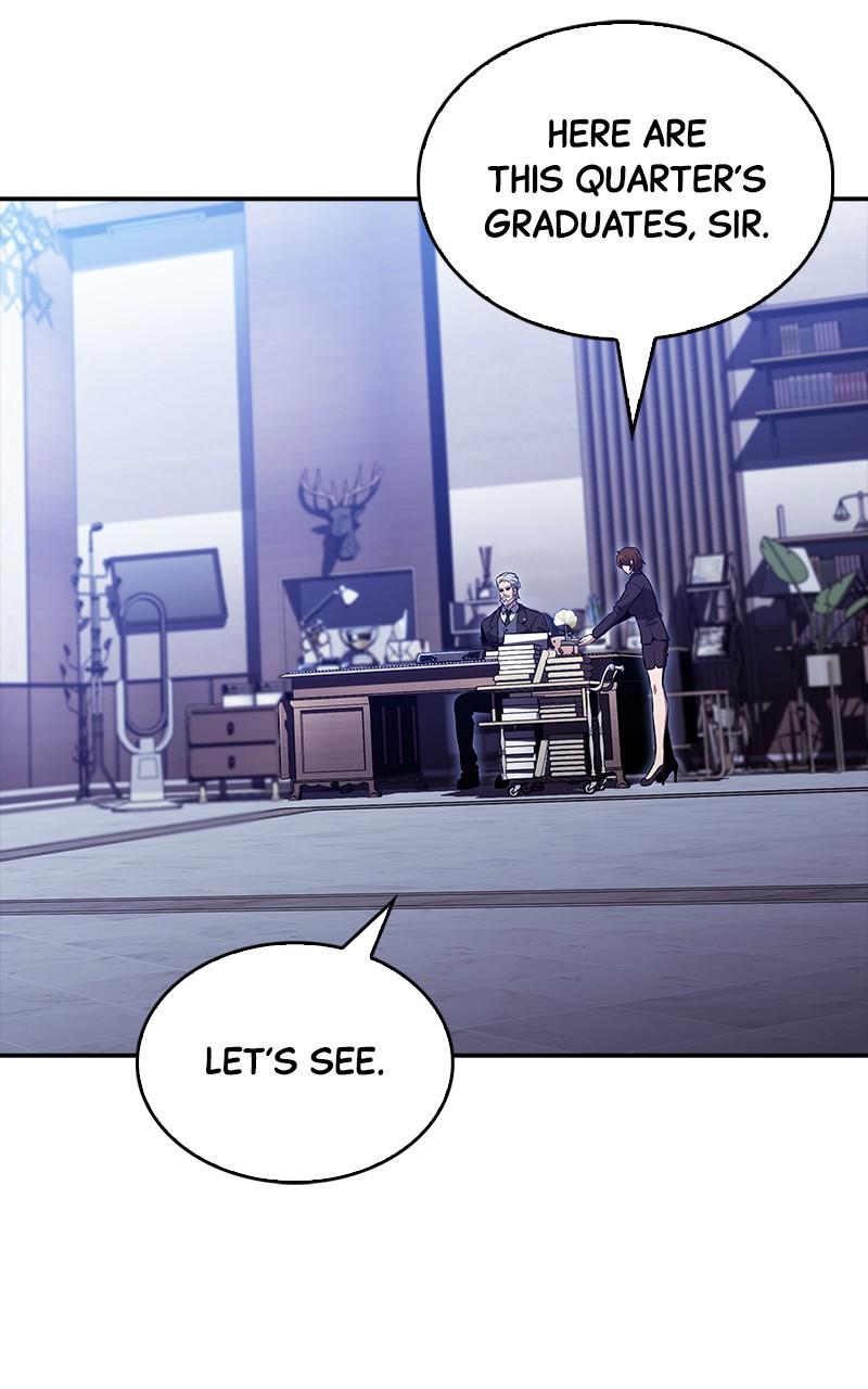 Read Eat Before You Go Manga Online