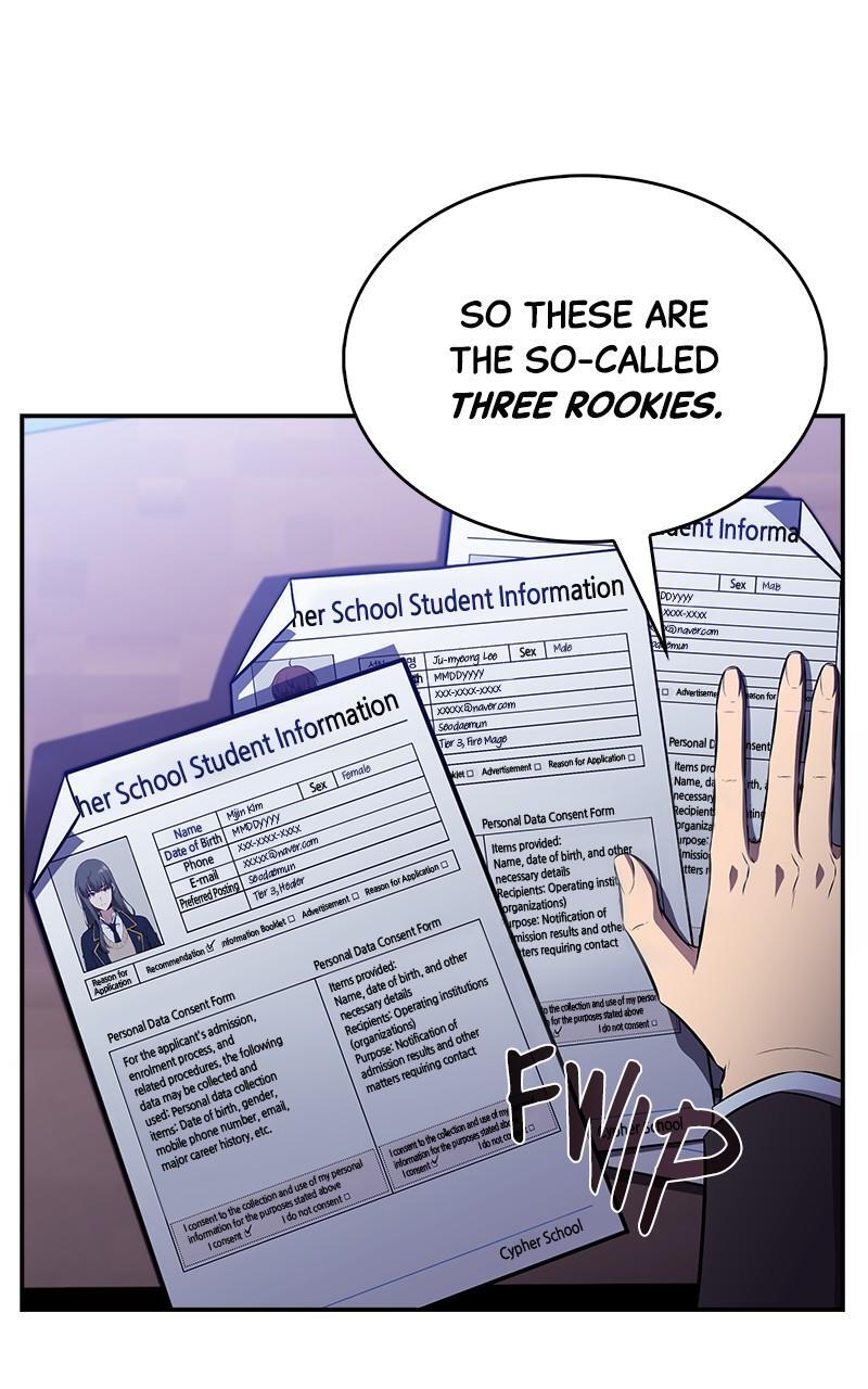 Read Eat Before You Go Manga Online