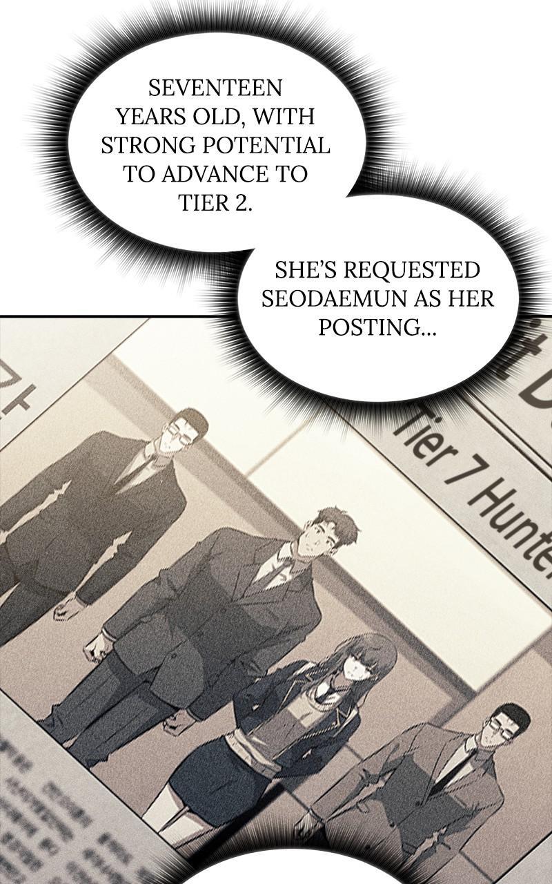 Read Eat Before You Go Manga Online