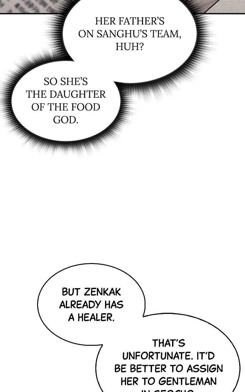 Read Eat Before You Go Manga Online