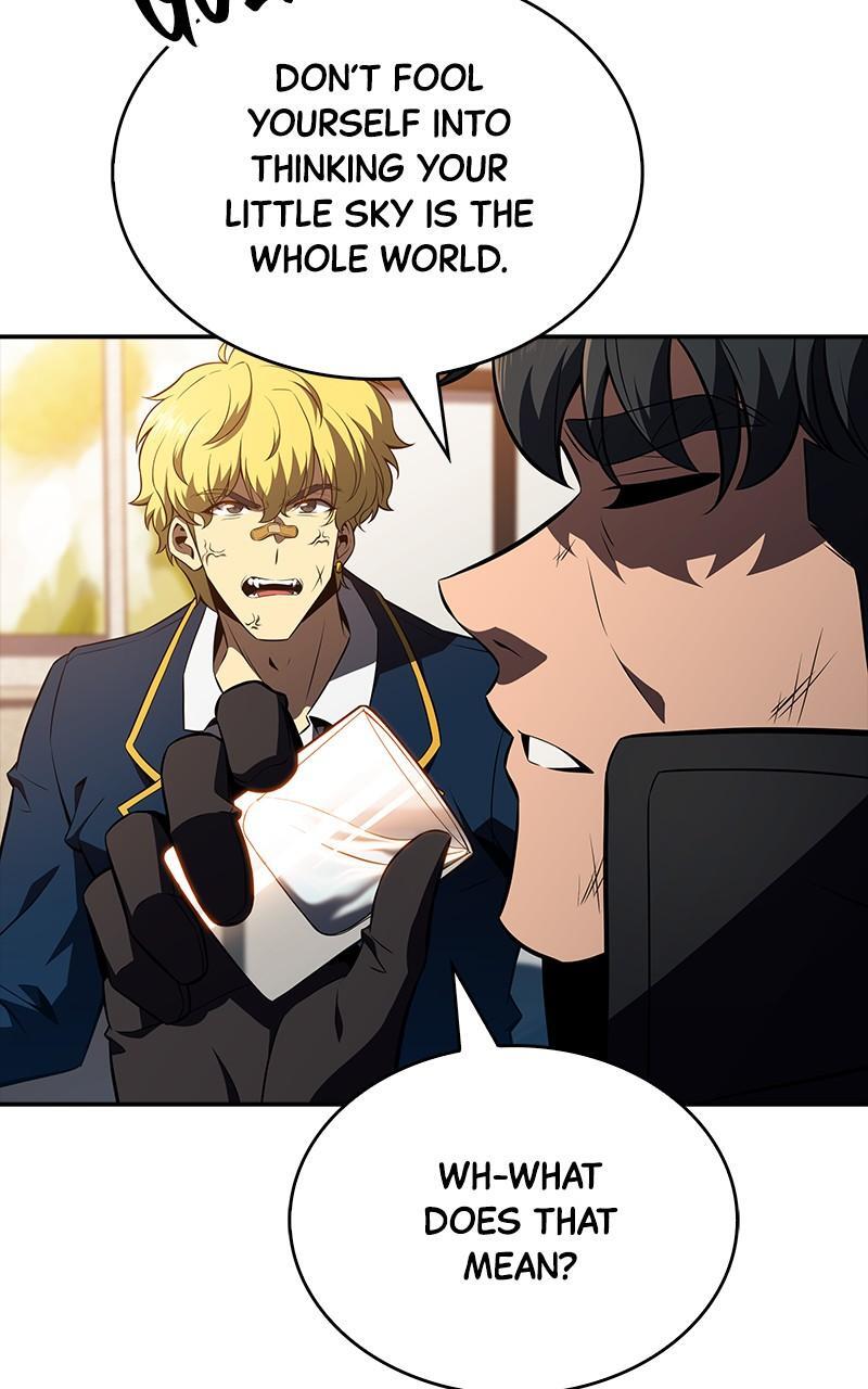 Read Eat Before You Go Manga Online