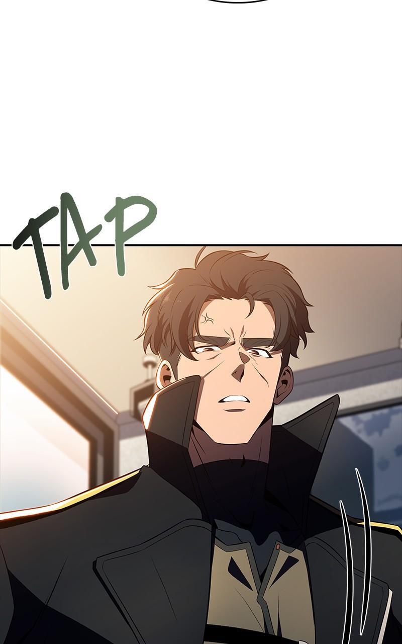Read Eat Before You Go Manga Online