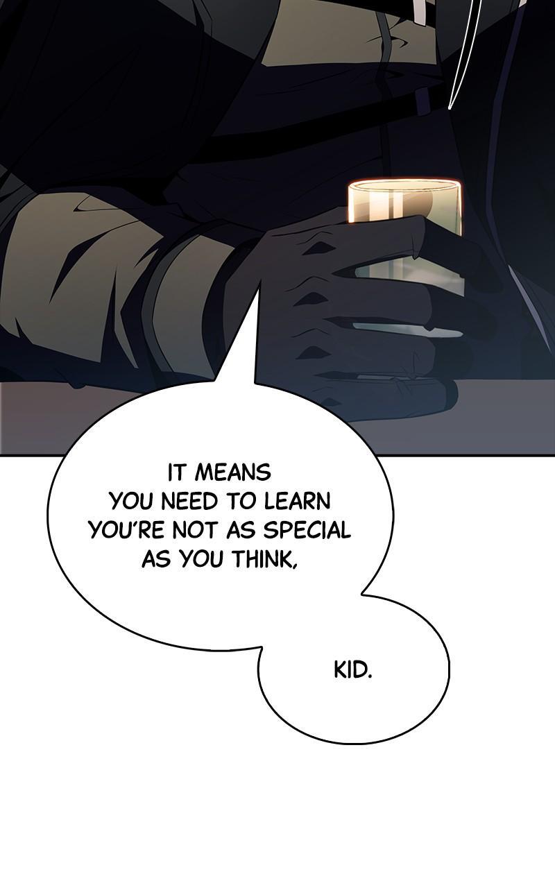 Read Eat Before You Go Manga Online