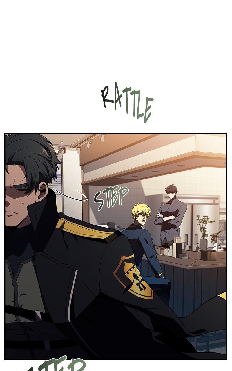 Read Eat Before You Go Manga Online