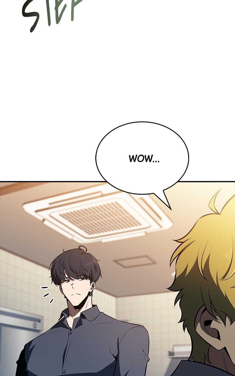 Read Eat Before You Go Manga Online