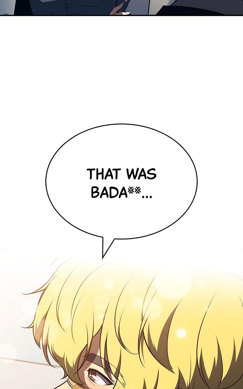 Read Eat Before You Go Manga Online