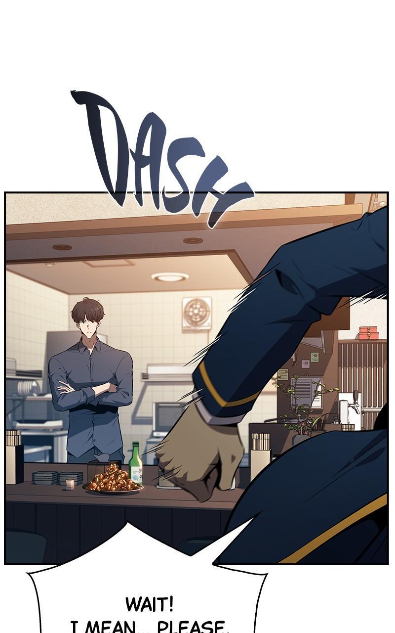 Read Eat Before You Go Manga Online