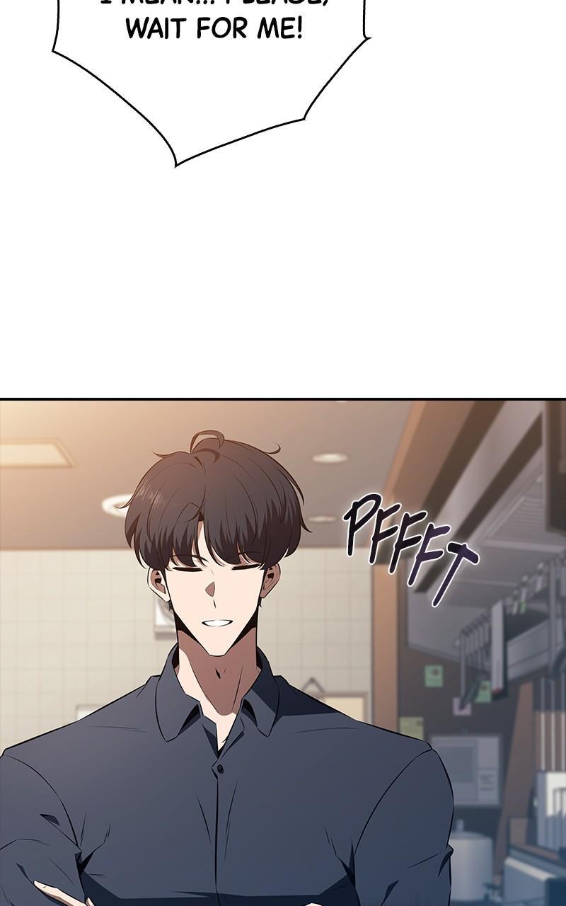 Read Eat Before You Go Manga Online
