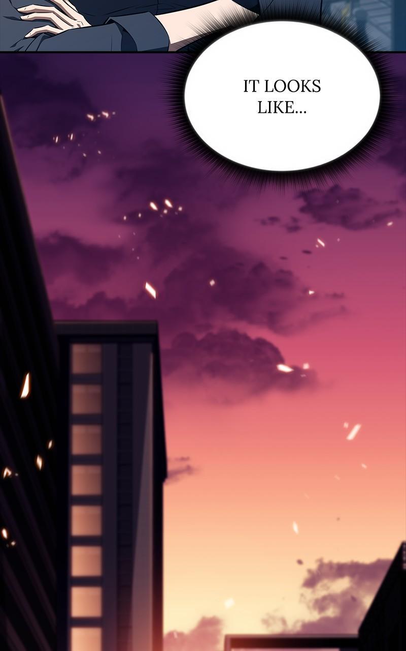 Read Eat Before You Go Manga Online