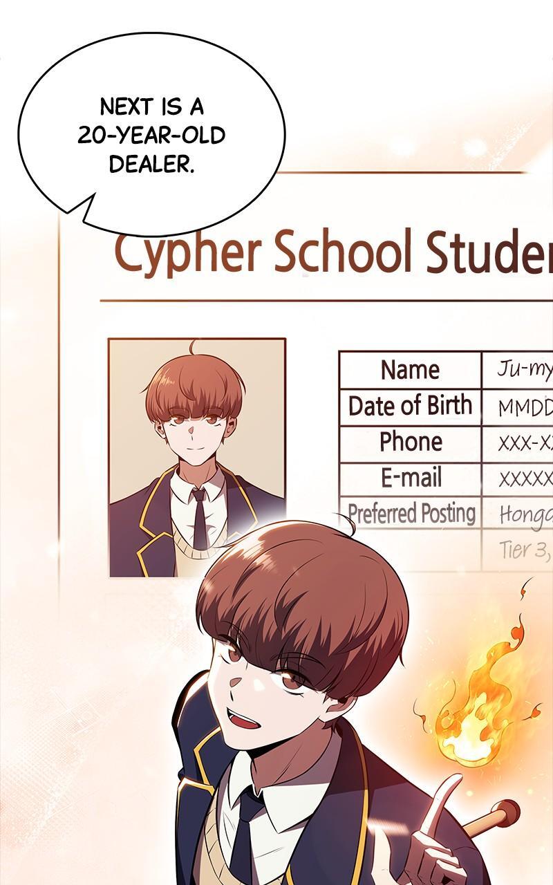 Read Eat Before You Go Manga Online