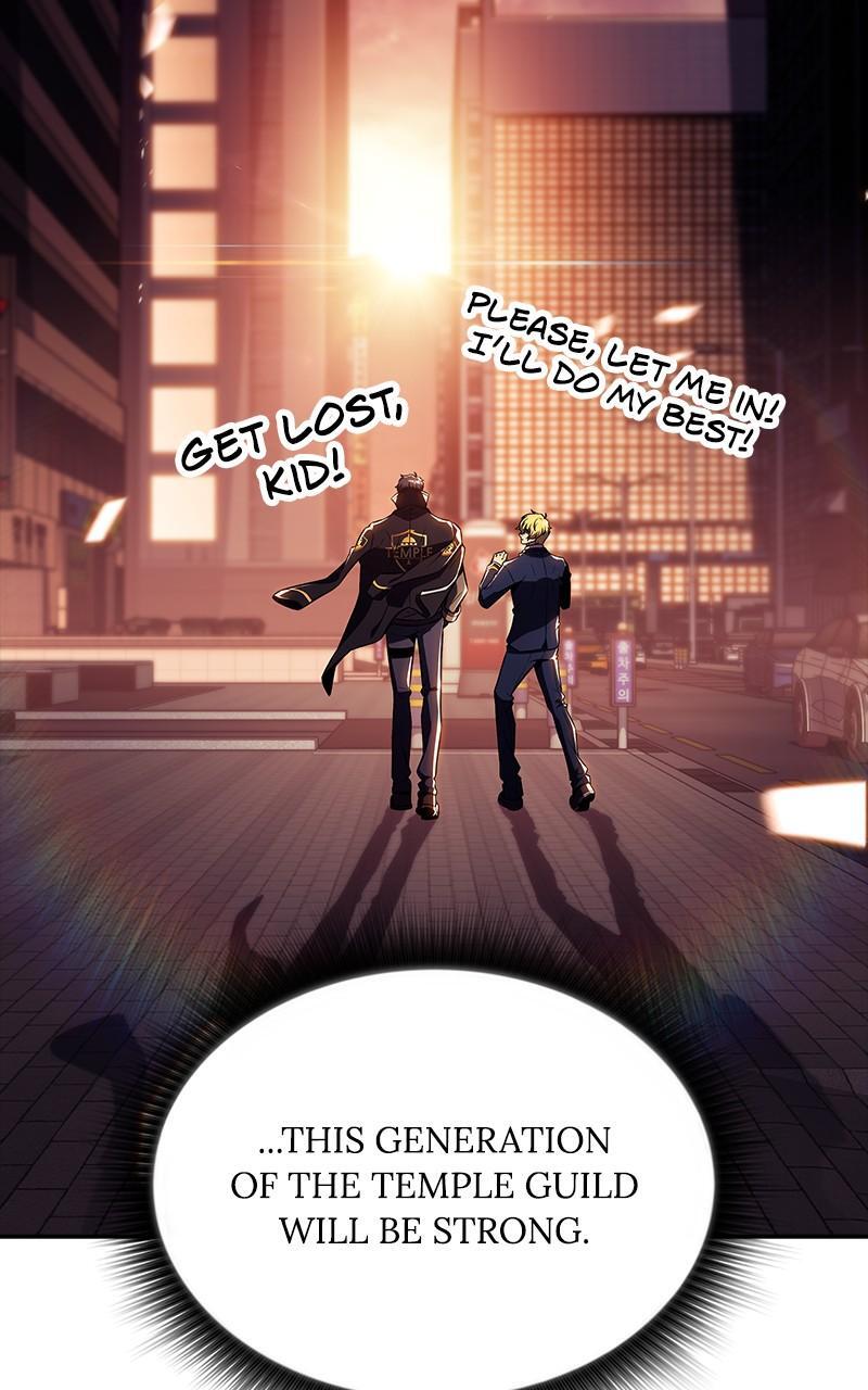 Read Eat Before You Go Manga Online