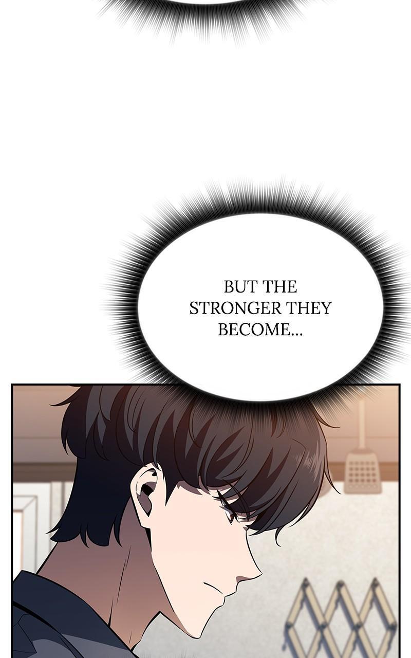 Read Eat Before You Go Manga Online