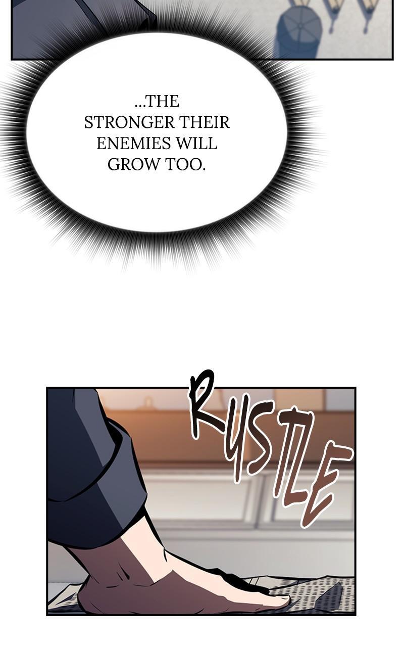 Read Eat Before You Go Manga Online