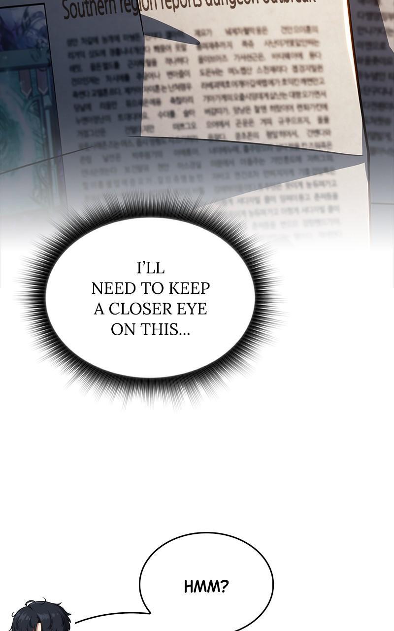 Read Eat Before You Go Manga Online