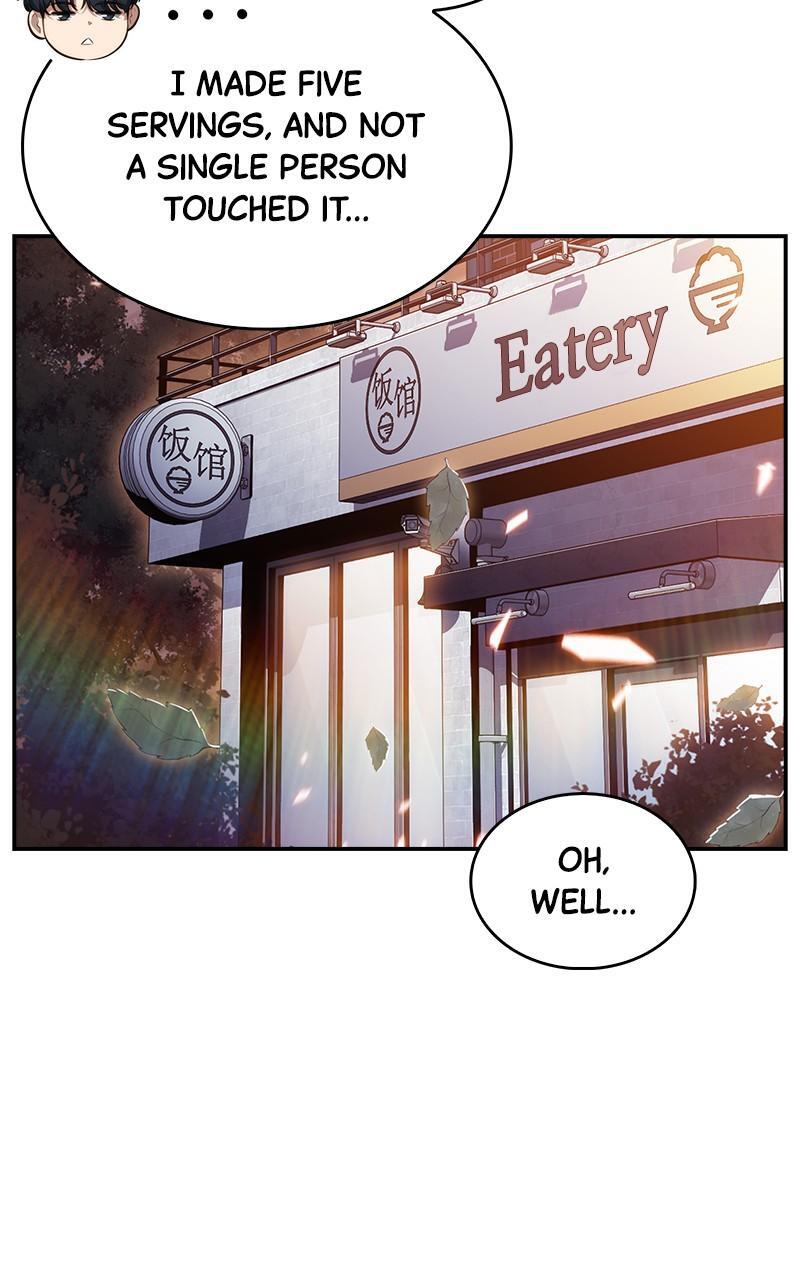 Read Eat Before You Go Manga Online